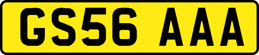 GS56AAA