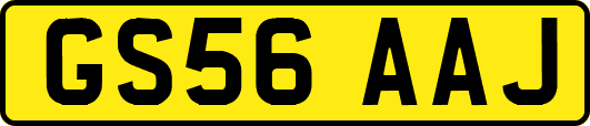 GS56AAJ