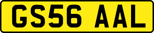 GS56AAL