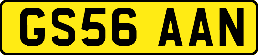 GS56AAN