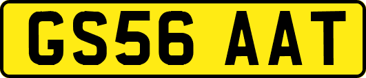 GS56AAT