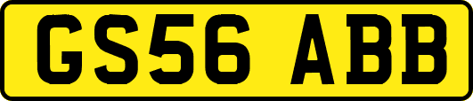 GS56ABB