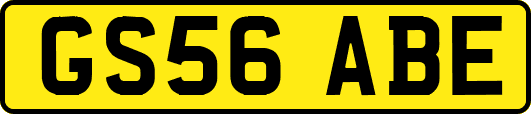 GS56ABE