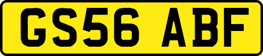 GS56ABF
