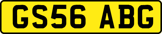 GS56ABG