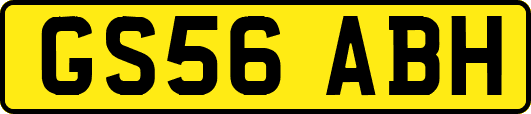 GS56ABH