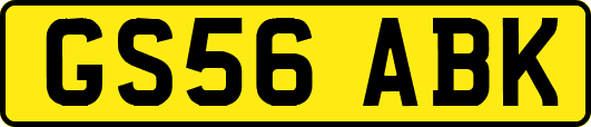 GS56ABK
