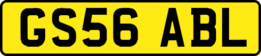 GS56ABL
