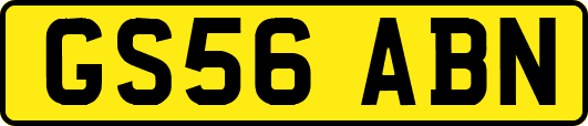 GS56ABN