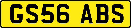 GS56ABS