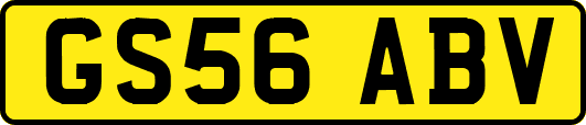 GS56ABV
