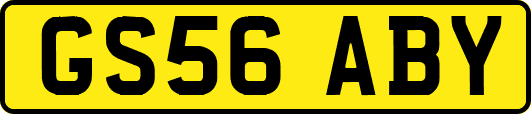 GS56ABY