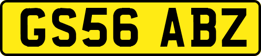 GS56ABZ