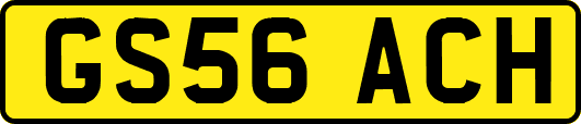 GS56ACH