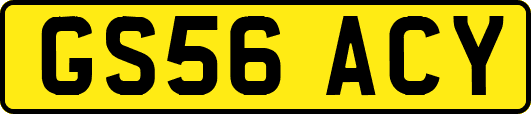 GS56ACY