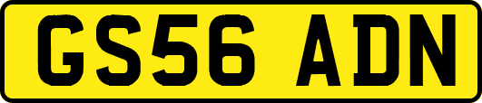GS56ADN