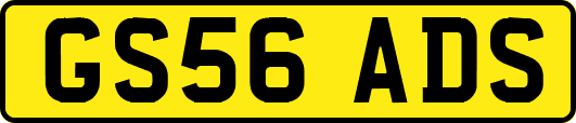 GS56ADS