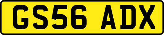 GS56ADX