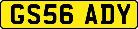 GS56ADY