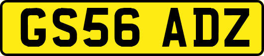 GS56ADZ