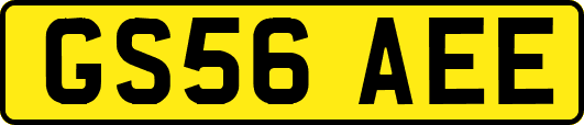 GS56AEE
