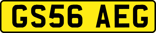 GS56AEG