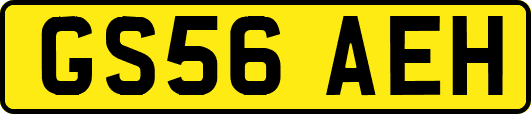 GS56AEH
