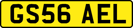 GS56AEL