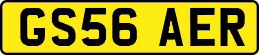 GS56AER