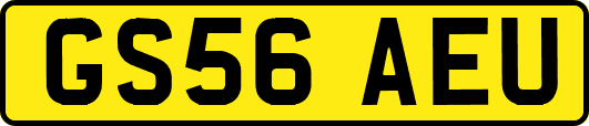 GS56AEU