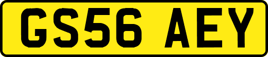 GS56AEY