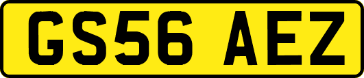 GS56AEZ