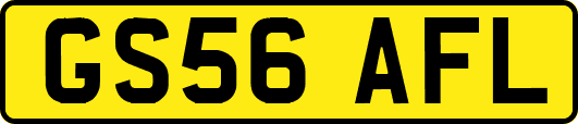 GS56AFL