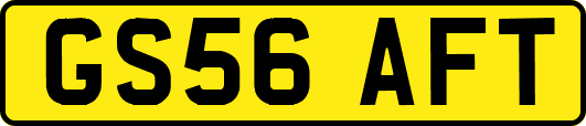 GS56AFT