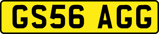 GS56AGG