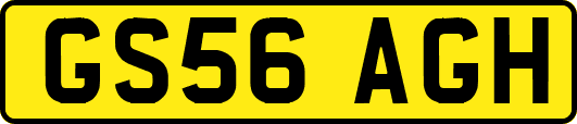 GS56AGH