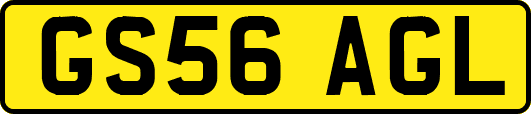 GS56AGL