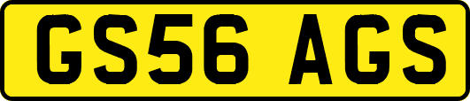 GS56AGS