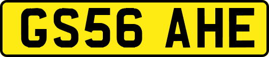GS56AHE