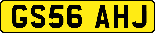 GS56AHJ
