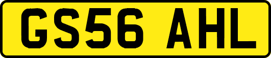 GS56AHL