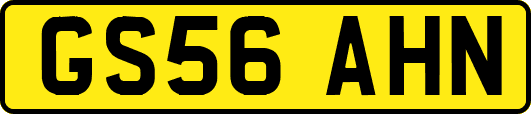 GS56AHN