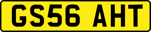 GS56AHT