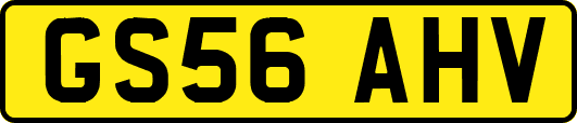 GS56AHV