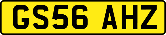 GS56AHZ