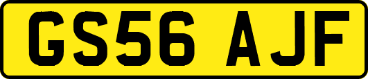 GS56AJF