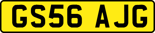 GS56AJG