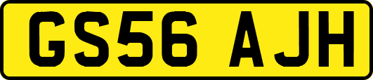 GS56AJH