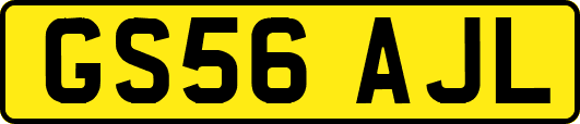 GS56AJL