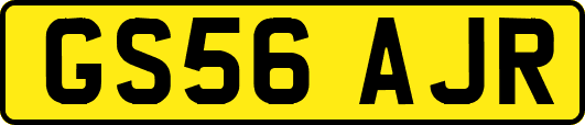 GS56AJR